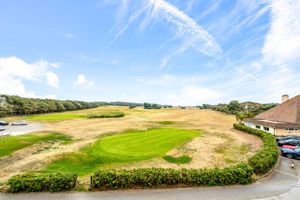 Photo 30- click for photo gallery